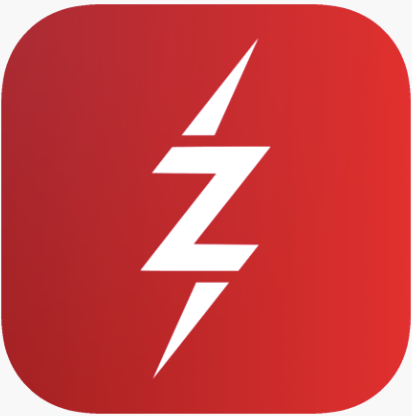 Charger logo
